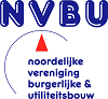 logo NVBU klein